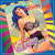 Katy Perry featuring Snoop Dogg - California Gurls